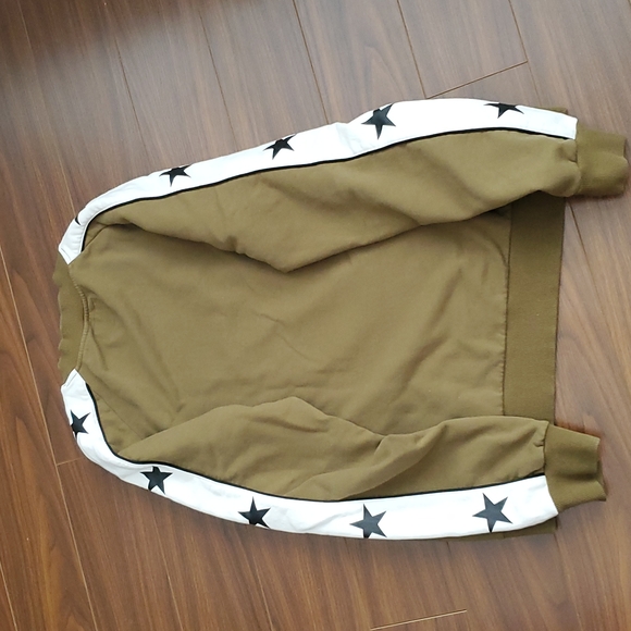 Ellandemm sweater - Picture 4 of 7